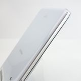 SIMե꡼AQUOS zero5G basic DX SHG02 ۥ磻 ¡