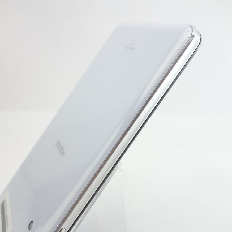 SIMե꡼AQUOS zero5G basic DX SHG02 ۥ磻 ¡
