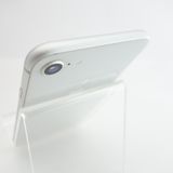 ��SIM�ե꡼��iPhone8 64GB ����С� ����100�� �������¡�