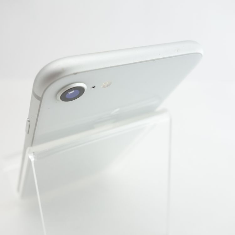 ��SIM�ե꡼��iPhone8 64GB ����С� ����100�� �������¡�
