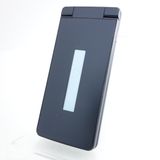 SIMե꡼AQUOS4 A205SH ֥å ݾ