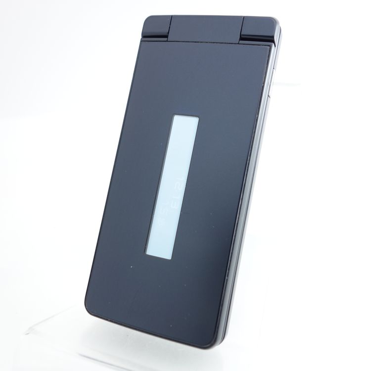 SIMե꡼AQUOS4 A205SH ֥å ݾ