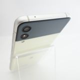 SIMե꡼Galaxy Z Flip3 5G SCG12 ꡼ ¡ au