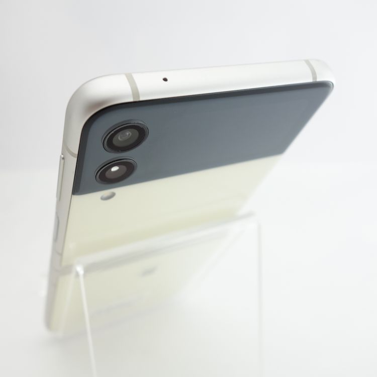 SIMե꡼Galaxy Z Flip3 5G SCG12 ꡼ ¡ au