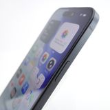 ��SIM�ե꡼��iPhone15 128GB �֥�å� ����92% ���������ݾ�