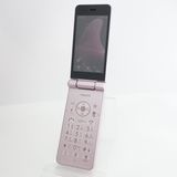 SIMե꡼AQUOS2 602SH ԥ ¡ Y!mobile