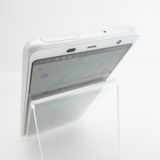 ڥ󥯡arrows Be3 F-02L ۥ磻 ¡ docomo