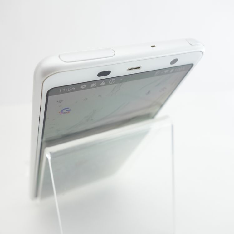 ڥ󥯡arrows Be3 F-02L ۥ磻 ¡ docomo