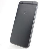 ��SIM�ե꡼��DIGNO���������١����å� KY-41B �֥�å� �����̵���饱��