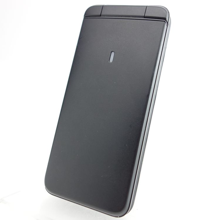 ��SIM�ե꡼��DIGNO���������١����å� KY-41B �֥�å� �����̵���饱��