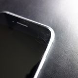 ��SIM�ե꡼��iPhoneSE2 128GB �ۥ磻�� ����87�� �������¡�