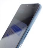 ��SIM�ե꡼��arrows We2 FCG02 �ͥ��ӡ����꡼�� ���������ݾ� au��