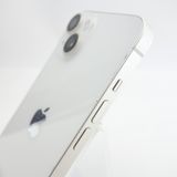 ��SIM�ե꡼��iPhone14 128GB �������饤�� ����100�� �������¡�