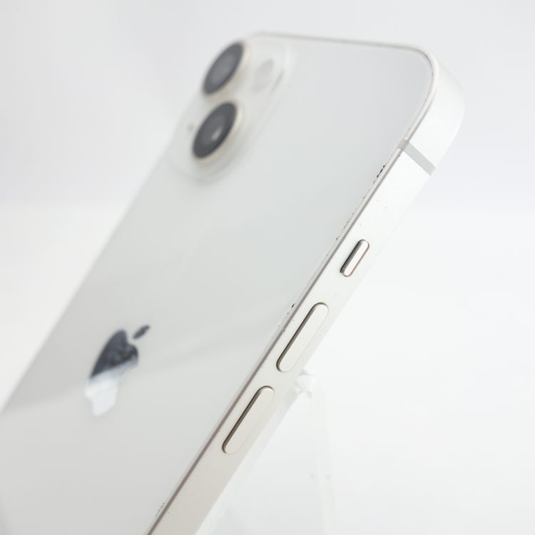 ��SIM�ե꡼��iPhone14 128GB �������饤�� ����100�� �������¡�