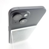 ��SIM�ե꡼��iPhone15 128GB �֥�å� ����90% �������¡�