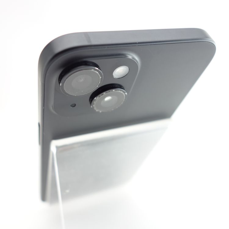 ��SIM�ե꡼��iPhone15 128GB �֥�å� ����90% �������¡�