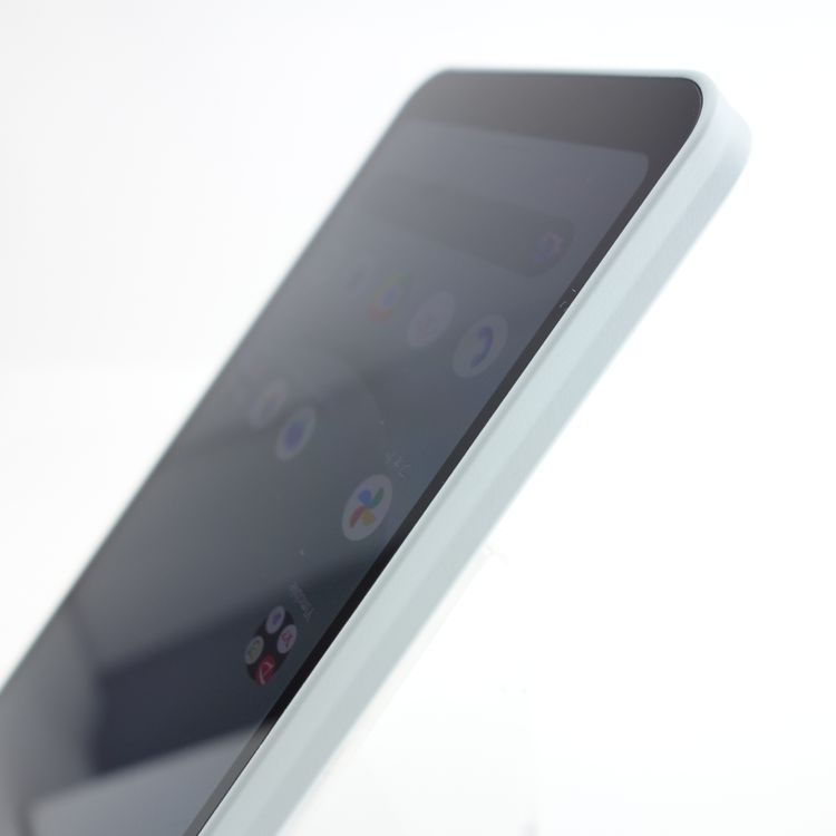 ��SIM�ե꡼��AQUOS wish3 A302SH ���꡼�� �������¡� Y!mobile��