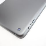 ��10.2�������iPad ��9���� 64GB ���ڡ������쥤 ����93�� Wi-Fi��ǥ�