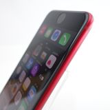 ��SIM�ե꡼��iPhoneSE3 64GB ��å� ����90�� �������¡�