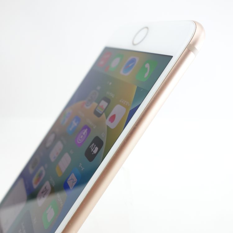 ��SIM�ե꡼��iPhone8 Plus 256GB ������� ����100�� �������¡�
