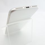 ��SIM�ե꡼��iPhoneSE3 64GB �������饤�� ����89�� �������¡�