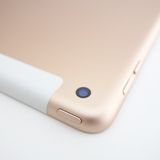 ��9.7�������iPad ��6���� 128GB ������� ����96% SIM�ե꡼