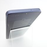 SIMե꡼Galaxy A25 5G SCG33 ֥å ¡ auSIMե꡼