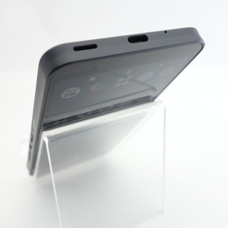 ��SIM�ե꡼��AQUOS wish2 SH-51C ���㥳���� �������¡� docomo��