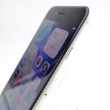��SIM�ե꡼��iPhoneSE3 64GB �������饤�� ����83�� �������¡�