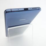 SIMե꡼HUAWEI Mate 10 Pro BLA-L29 ˥॰졼