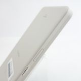 ��SIM�ե꡼��AQUOS wish SHG06 �����ܥ꡼ �������¡� au��