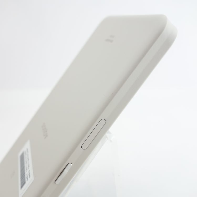 ��SIM�ե꡼��AQUOS wish SHG06 �����ܥ꡼ �������¡� au��