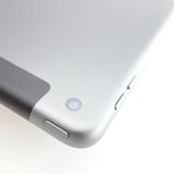 ��10.2�������iPad ��7���� 32GB ���ڡ������쥤 ����100�� SIM�ե꡼