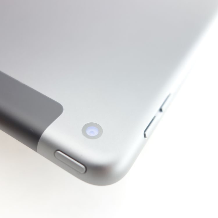 ��10.2�������iPad ��7���� 32GB ���ڡ������쥤 ����100�� SIM�ե꡼