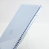 SIMե꡼Google Pixel 7a 128GB  ¡ au