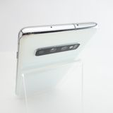 SIMե꡼Galaxy S10 SM-G973C ץꥺۥ磻 ¡ ŷ