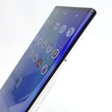 ��SIM�ե꡼��arrows NX9 F-52A �ۥ磻�� �������¡� docomo��