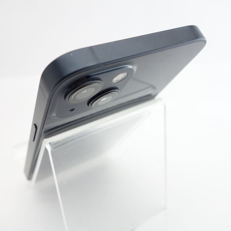 ��SIM�ե꡼��iPhone13 128GB �ߥåɥʥ��� ����84�� �������¡�