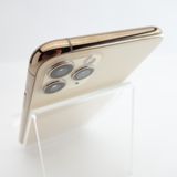��SIM�ե꡼��iPhone11 Pro 256GB ������� ����91�� �������¡�