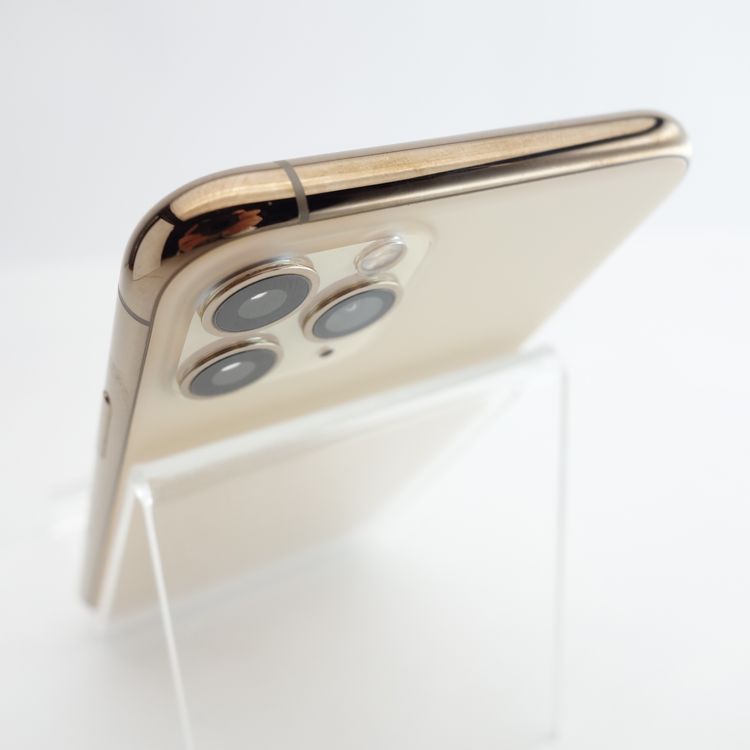 ��SIM�ե꡼��iPhone11 Pro 256GB ������� ����91�� �������¡�