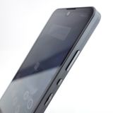 ��SIM�ե꡼��AQUOS wish2 SH-51C ���㥳���� �������¡� docomo��