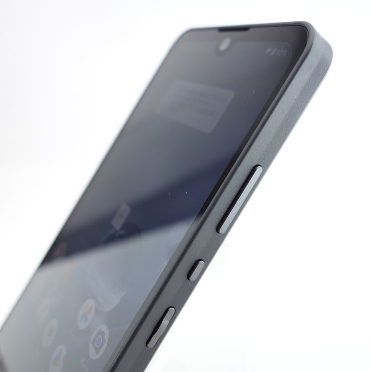 ��SIM�ե꡼��AQUOS wish2 SH-51C ���㥳���� �������¡� docomo��