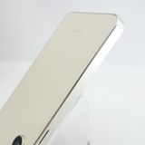 SIMե꡼Galaxy S24 SCG25 С ¡ au