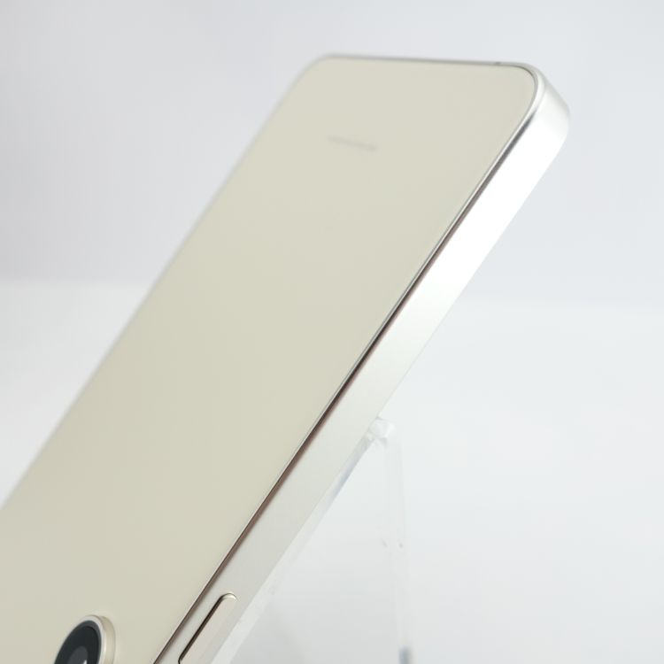 SIMե꡼Galaxy S24 SCG25 С ¡ au