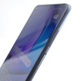 ��SIM�ե꡼��Redmi Note 9T 128GB A001XM �ʥ��ȥե�����֥�å�