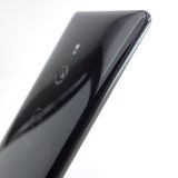 ��SIM�ե꡼��Xperia XZ3 SO-01L �֥�å� �������¡� docomo��