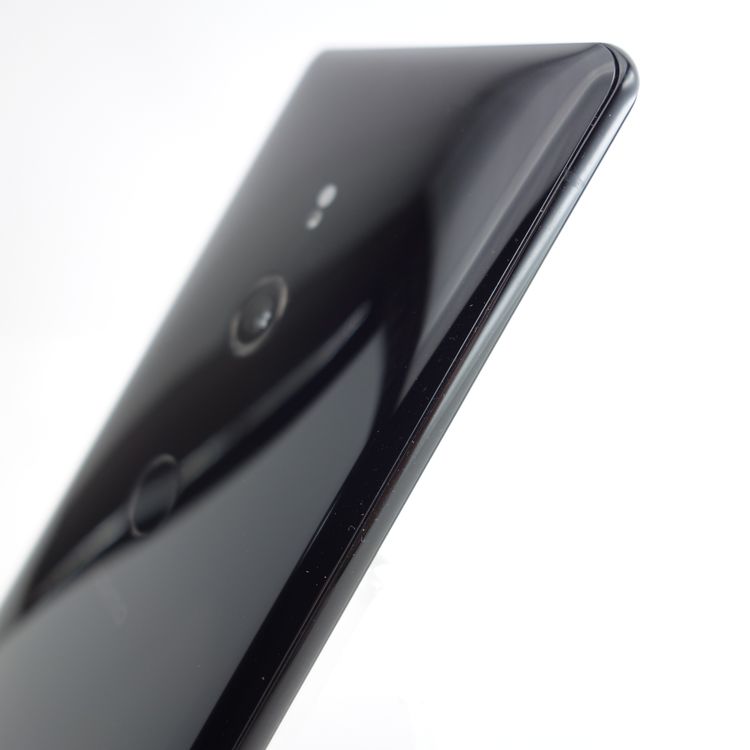 ��SIM�ե꡼��Xperia XZ3 SO-01L �֥�å� �������¡� docomo��