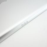 ��10.2�������iPad ��9���� 64GB ����С� ����92�� Wi-Fi��ǥ�