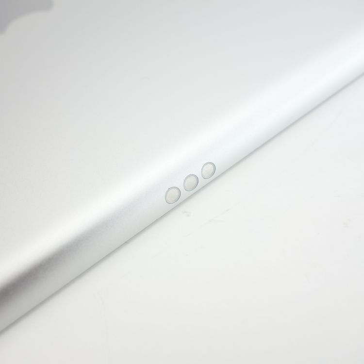 ��10.2�������iPad ��9���� 64GB ����С� ����92�� Wi-Fi��ǥ�