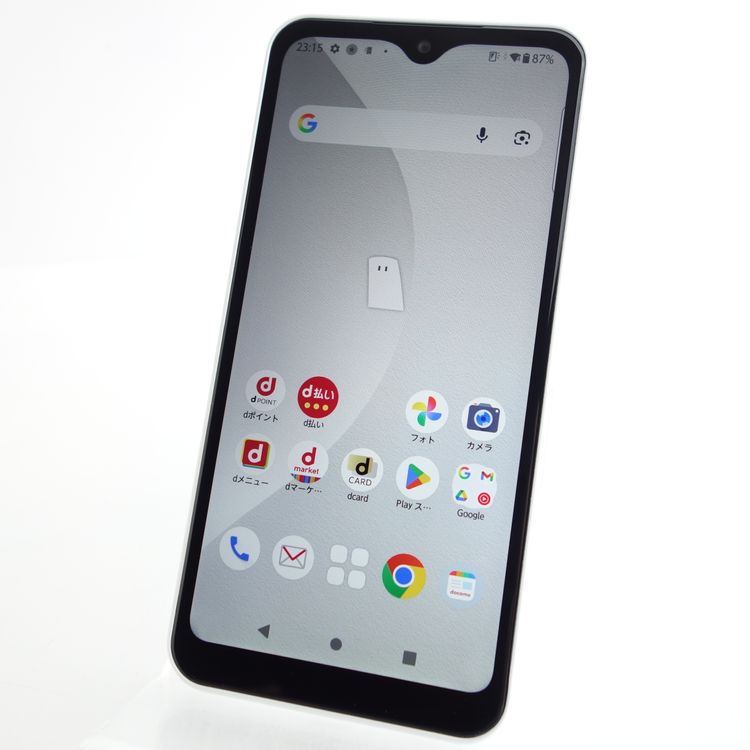 ��SIM�ե꡼��arrows We F-51B �ۥ磻�� �������¡� docomo��